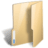 folder.png - 1.70 kB