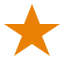 featured_orange_star.png - 681.00 b