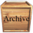 archive.png - 2.06 kB