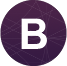 bootstrap-icon.png - 19.59 kB