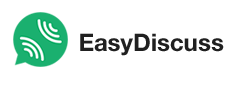 easydiscuss.png - 8.44 kB