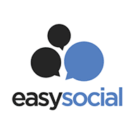 easysocial-logo.png - 3.97 kB