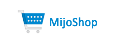 mijoshop-logo.png - 7.88 kB